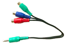Load image into Gallery viewer, LG 65UN85006LA 65UN8500 75UN85006LA CABLE ASSEMBLY EAD61273107