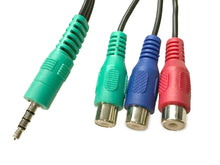 Load image into Gallery viewer, LG 82UN85006LA.AEK 82UN85006LA 82UN8500 CABLE ASSEMBLY EAD61273107