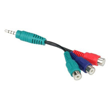 Load image into Gallery viewer, LG 65UN85006LA 65UN8500 75UN85006LA CABLE ASSEMBLY EAD61273107