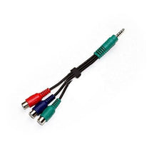Load image into Gallery viewer, LG 82UN85006LA.AEK 82UN85006LA 82UN8500 CABLE ASSEMBLY EAD61273107