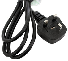 Load image into Gallery viewer, LG 24UD58-B 29UB67 43UM7400PLB MAINS CABLE EAD60813701