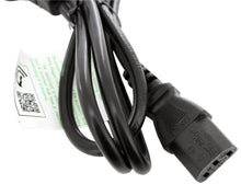 Load image into Gallery viewer, LG 55WX30MW-B 86BH5C-B MAINS CABLE EAD60813701