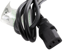 Load image into Gallery viewer, LG 24UD58-B 29UB67 43UM7400PLB MAINS CABLE EAD60813701