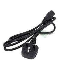 Load image into Gallery viewer, LG 55WX30MW-B 86BH5C-B MAINS CABLE EAD60813701