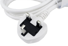 Load image into Gallery viewer, LG 27UN83A-W 27UP600-W 29WN600 POWER CORD EAD62425603