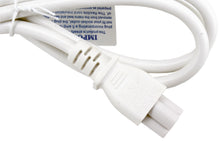 Load image into Gallery viewer, LG 27UN83A-W 27UP600-W 29WN600 POWER CORD EAD62425603
