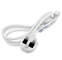 Load image into Gallery viewer, LG 27UL600 27UL650 27UL850 POWER CORD EAD62425603