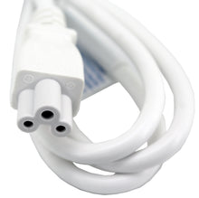 Load image into Gallery viewer, LG 27UN83A-W 27UP600-W 29WN600 POWER CORD EAD62425603