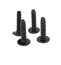 Load image into Gallery viewer, LG 43UP75006LF 43UP76906LE 43UP77006LB SCREW FOR BASE STAND AND SUPPORT SHORT SCREW FAB30018303