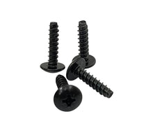 Load image into Gallery viewer, LG 55UP80006LR SCREW FOR BASE STAND AND SUPPORT SHORT SCREW FAB30018303
