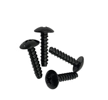 Load image into Gallery viewer, LG 55UP80006LR SCREW FOR BASE STAND AND SUPPORT SHORT SCREW FAB30018303
