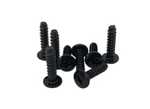 Load image into Gallery viewer, LG 43UP75006LF 43UP76906LE 43UP77006LB SCREW FOR BASE STAND AND SUPPORT SHORT SCREW FAB30018303