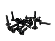 Load image into Gallery viewer, LG 55UP80006LR SCREW FOR BASE STAND AND SUPPORT SHORT SCREW FAB30018303