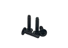 Load image into Gallery viewer, SAMSUNG LH46OHFPKBC/EN LH55OHFPKBC/EN LS22DPWCSQ/EDC SCREW FOR BASE STANDS TAPPING SCREW 6002-001294