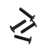 Load image into Gallery viewer, SAMSUNG LH46OHFPKBC/EN LH55OHFPKBC/EN LS22DPWCSQ/EDC SCREW FOR BASE STANDS TAPPING SCREW 6002-001294