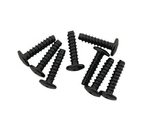 Load image into Gallery viewer, SAMSUNG LH46OHFPKBC/EN LH55OHFPKBC/EN LS22DPWCSQ/EDC SCREW FOR BASE STANDS TAPPING SCREW 6002-001294