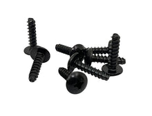 Load image into Gallery viewer, SAMSUNG LH46OHFPKBC/EN LH55OHFPKBC/EN LS22DPWCSQ/EDC SCREW FOR BASE STANDS TAPPING SCREW 6002-001294