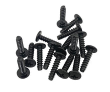 Load image into Gallery viewer, SAMSUNG LH46OHFPKBC/EN LH55OHFPKBC/EN LS22DPWCSQ/EDC SCREW FOR BASE STANDS TAPPING SCREW 6002-001294