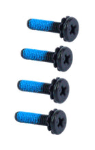 Load image into Gallery viewer, LG 55NANO966 55NANO966PA 65NANO806PA SCREW ASSEMBLY FAB30016105