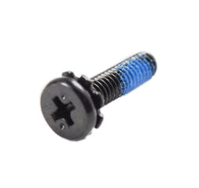 Load image into Gallery viewer, LG 55NANO806PA 55NANO816PA 55NANO866PA SCREW ASSEMBLY FAB30016105