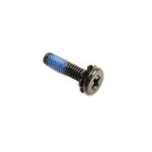 Load image into Gallery viewer, LG 65NANO816PA 65NANO866PA 65NANO916PA SCREW ASSEMBLY FAB30016105