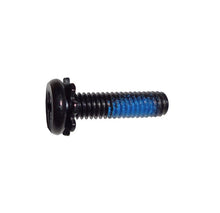 Load image into Gallery viewer, LG 65NANO816PA 65NANO866PA 65NANO916PA SCREW ASSEMBLY FAB30016105