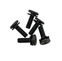 Load image into Gallery viewer, LG 55NANO916NA 55UM7400PLB 65NANO816NA SCREW ASSEMBLY FAB30016103