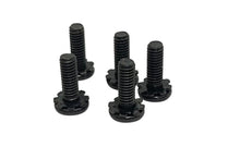 Load image into Gallery viewer, LG 55NANO916NA 55UM7400PLB 65NANO816NA SCREW ASSEMBLY FAB30016103