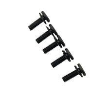 Load image into Gallery viewer, LG 55NANO916NA 55UM7400PLB 65NANO816NA SCREW ASSEMBLY FAB30016103