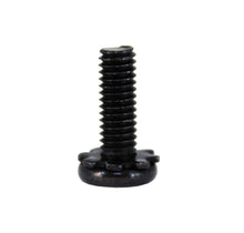 Load image into Gallery viewer, LG 49NANO866 49NANO866NA.AEK 49NANO866NA SCREW ASSEMBLY FAB30016103