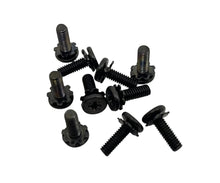 Load image into Gallery viewer, LG 49NANO866 49NANO866NA.AEK 49NANO866NA SCREW ASSEMBLY FAB30016103