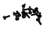 Load image into Gallery viewer, LG 65NANO866 65NANO866NA.AEK 65NANO866NA SCREW ASSEMBLY FAB30016103