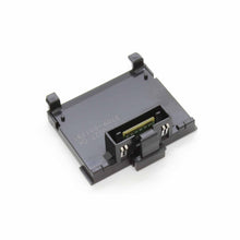 Load image into Gallery viewer, SAMSUNG UE65TU7020KXXU UE65TU7100KXXU UE65TU8300KXXU TV COMMON INTERFACE CONNECTOR CARD SLOT 5V 3709-001791