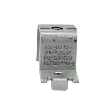 Load image into Gallery viewer, LG 32LM630B 32LM630BPLA 32LM6370PLA STAND SUPPORTER MJH64333101