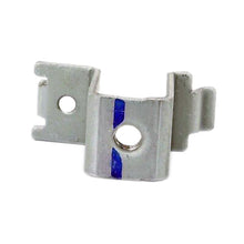 Load image into Gallery viewer, LG 32LM637BPLA 32LQ63006LA 32LQ630B6LA STAND SUPPORTER MJH64333101