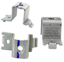 Load image into Gallery viewer, LG 32LM630B 32LM630BPLA 32LM6370PLA STAND SUPPORTER MJH64333101