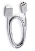 Load image into Gallery viewer, SAMSUNG QE32LS03T QE32LS03TB QE32LS03TBKXXU ONE CONNECT CABLE BN39-02615A