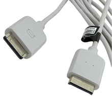 Load image into Gallery viewer, SAMSUNG QE32LS03T QE32LS03TB QE32LS03TBKXXU ONE CONNECT CABLE BN39-02615A