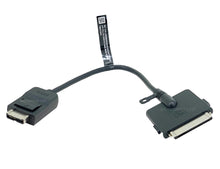 Load image into Gallery viewer, SAMSUNG QE85QN95BA QE85QN95BATXXU ONE CONNECT CABLE BN39-02395C
