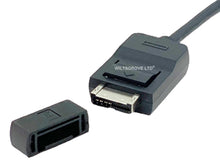 Load image into Gallery viewer, SAMSUNG QE85QN95BA QE85QN95BATXXU ONE CONNECT CABLE BN39-02395C
