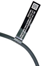 Load image into Gallery viewer, SAMSUNG QE55QN700C QE55QN700CTXXU QE55QN95B ONE CONNECT CABLE BN39-02395C