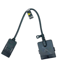 Load image into Gallery viewer, SAMSUNG QE75QN700CTXXU QE75QN800C QE75QN800CTXXU ONE CONNECT CABLE BN39-02395C