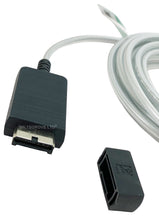Load image into Gallery viewer, SAMSUNG Q65Q950T QE65Q950TSTXXU QE75Q950TS Original Samsung One Connect Cable BN39-02577A