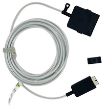 Load image into Gallery viewer, SAMSUNG QE75Q950TSTXXU QE85Q950TS QE85Q950TSTXXU Original Samsung One Connect Cable BN39-02577A