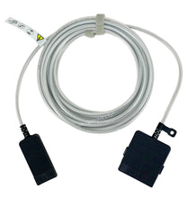 Load image into Gallery viewer, SAMSUNG Q65Q950T QE65Q950TSTXXU QE75Q950TS Original Samsung One Connect Cable BN39-02577A