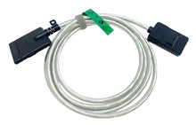 Load image into Gallery viewer, SAMSUNG GQ55S95CAT GQ65S95CAT GQ77S95CAT ONE CONNECT CABLE BN39-02903A