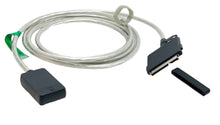 Load image into Gallery viewer, SAMSUNG GQ55S95CAT GQ65S95CAT GQ77S95CAT ONE CONNECT CABLE BN39-02903A