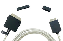 Load image into Gallery viewer, SAMSUNG GQ55S95CAT GQ65S95CAT GQ77S95CAT ONE CONNECT CABLE BN39-02903A
