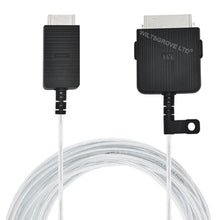 Load image into Gallery viewer, SAMSUNG GQ55S95CAT GQ65S95CAT GQ77S95CAT ONE CONNECT CABLE BN39-02903A