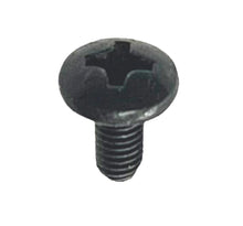 Load image into Gallery viewer, TOSHIBA 24WA2063DA VESTEL TV STAND MOUNTING SCREWS 35040430